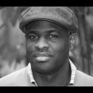 Meet your Posher, Curtis